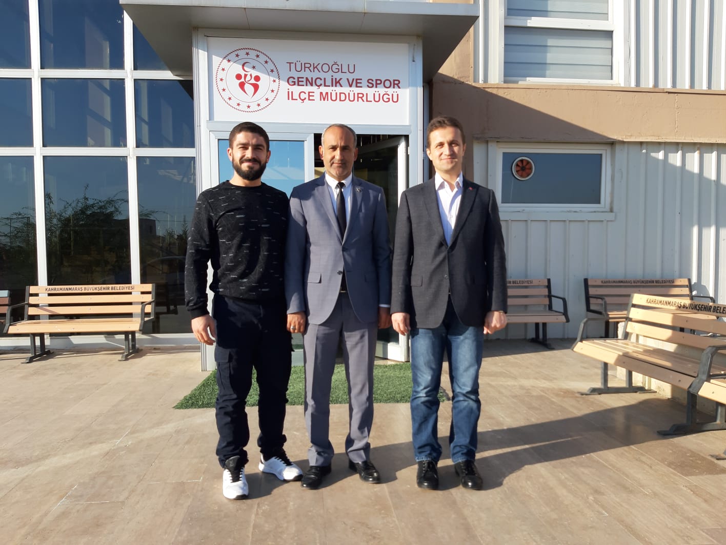 İçerikle ilgili görsel 2